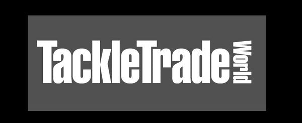 Tackle Trade World Featuring BaitCloud Fish Attractant Balls