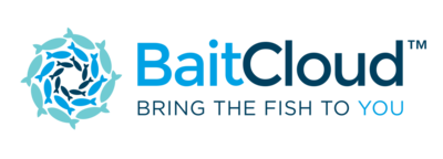 BaitCloud Fishing Corporation