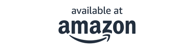 Logo for Amazon a retailer for BaitCloud fish attractant balls