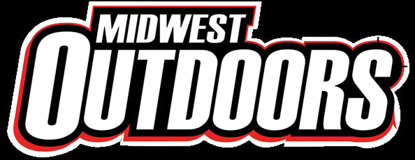 Midwest Outdoors Featuring BaitCloud Fish Attractant Balls