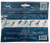 BaitCloud InSerts