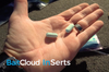 BaitCloud InSerts